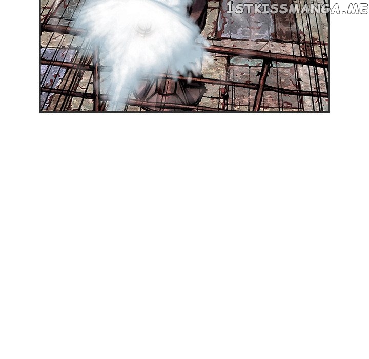 Leviathan, Chapter 123 image 41